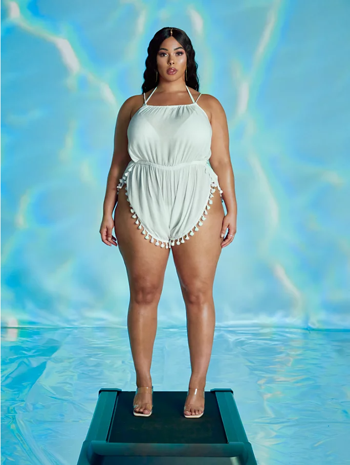 Tabria majors fashion sales nova